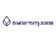 Bangkok Bank PLC. ประกันการเดินทาง ทราเวลเฟิสต์ ต่างประเทศ 1