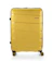 American Tourister กระเป๋าเดินทาง รุ่น Air Move 1
