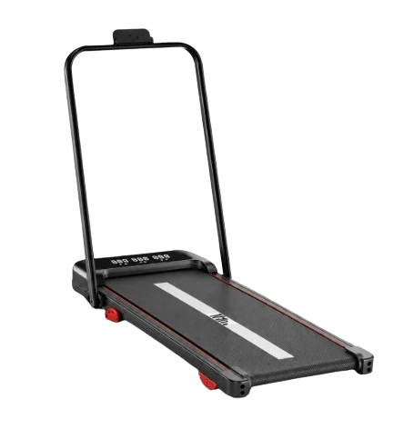 ลู่วิ่งพับได้ Mini Treadmill 1