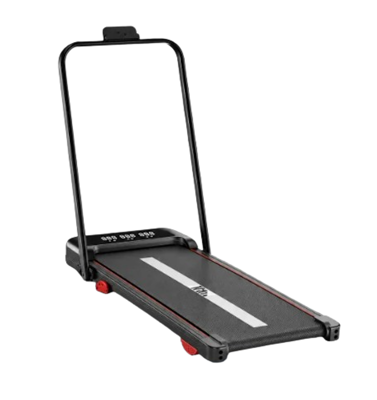 ลู่วิ่งพับได้ Mini Treadmill 1