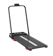 MY-HI ลู่วิ่งพับได้ Mini Treadmill 1