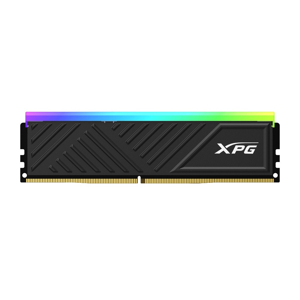 10 RAM ยี่ห้อไหนดี ปี 2026 แรมโน๊ตบุ๊ค 3