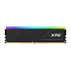 GAMMIX D35G U DIMM RAM DDR4