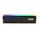 XPG GAMMIX D35G U DIMM RAM DDR4 1