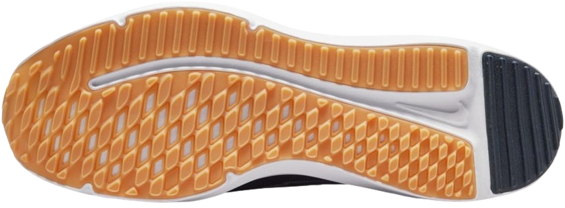 Men's Downshifter 12 Road Running Shoes 2