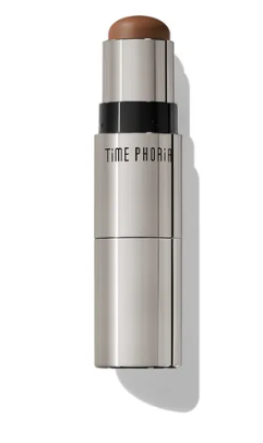 Eclipse Spark 2-in-1 Face Contour 2