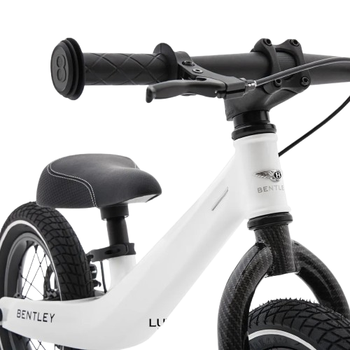 Balance Bike Glacier  2