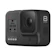 GoPro กล้อง GoPro 1