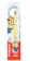 Colgate แปรงสีฟันไฟฟ้าเด็ก Minions Electric Toothbrush 1