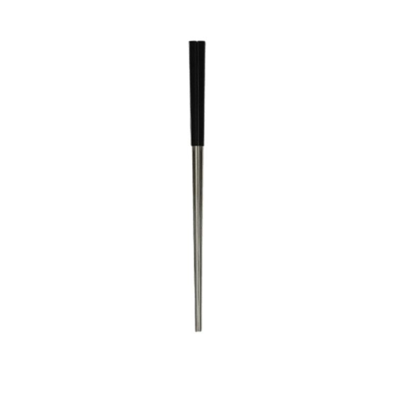 Square Head Chopsticks 1
