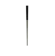 Banfang Square Head Chopsticks 1