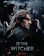 Sean Daniel Company, Stillking Films, Platige Image, One of Us, Cinesite ซีรีส์แฟนตาซี Netflix The Witcher : นักล่าจอมอสูร 1
