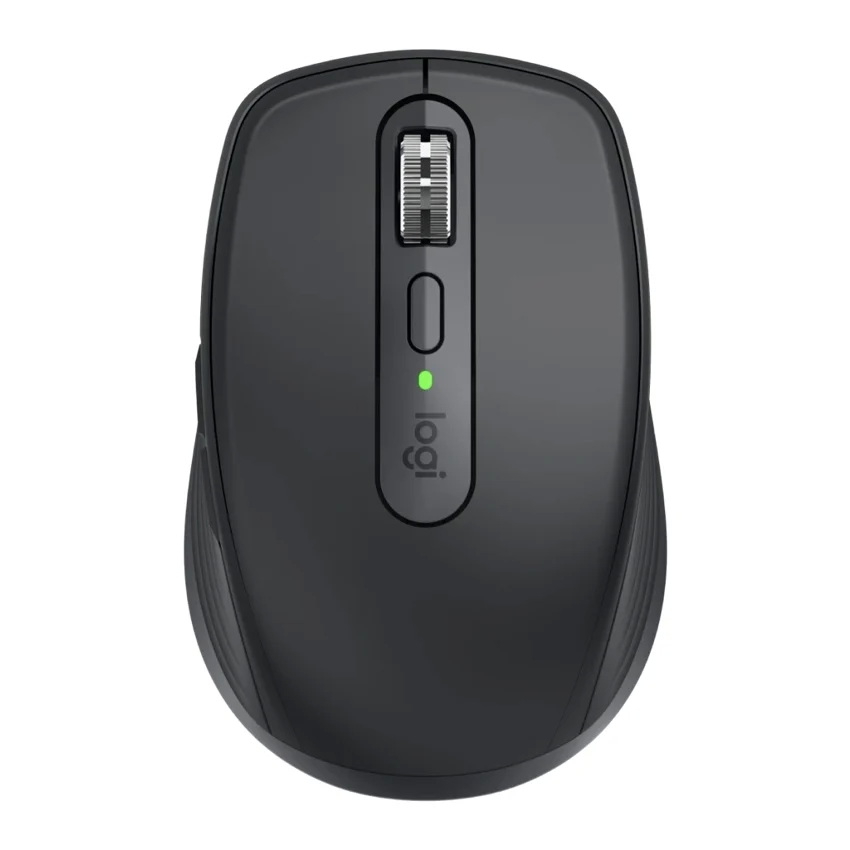 MX Anywhere 3S Performance Wireless Mouse 1