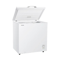 ตู้แช่แข็ง Freezer