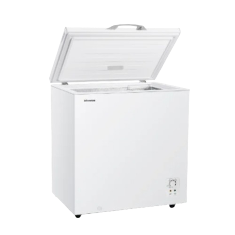 ตู้แช่แข็ง Freezer 1