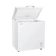Hisense ตู้แช่แข็ง Freezer 1