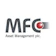 MFC Asset Management MBT-G กองทุนเปิดเอ็มเอฟซี-บีทีอินคัมโกรทฟันด์ ชนิดผู้ลงทุนทั่วไป 1