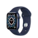 Apple ของขวัญครบรอบแต่งงาน Apple Watch Series 6 GPS 1