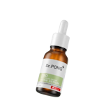 10 Dr.PONG ตัวไหนดี ปี 2026 รวมสกินแคร์ เครื่องสำอาง 2