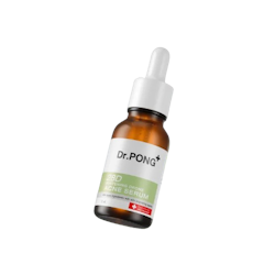 28D Whitening Drone Acne Serum