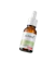 Dr.PONG 28D Whitening Drone Acne Serum 1