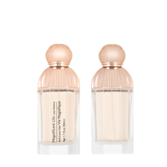 น้ำหอม MINISO รุ่น Magnificent Life Lady Perfume