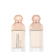 MINISO น้ำหอม MINISO รุ่น Magnificent Life Lady Perfume 1