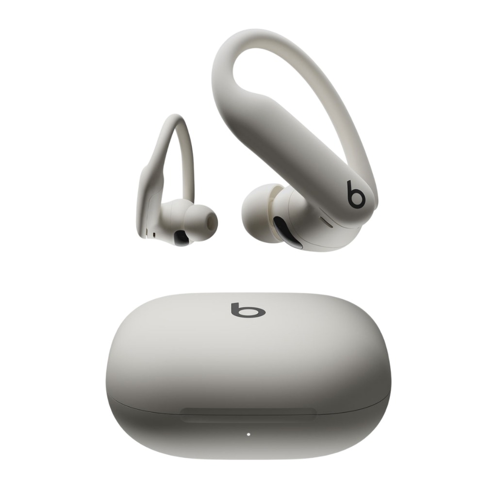 หูฟังประสิทธิภาพสูง Powerbeats Pro 2 3