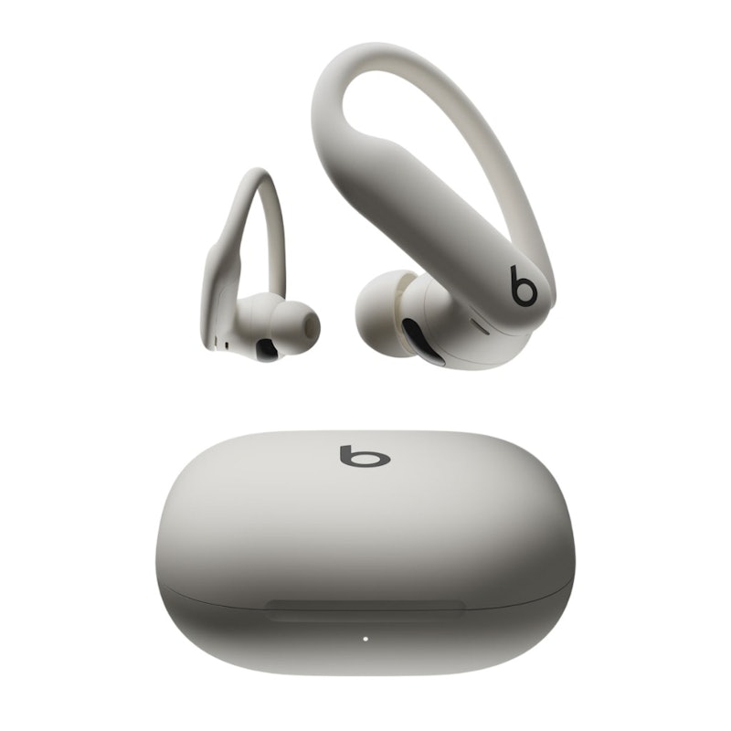 หูฟังประสิทธิภาพสูง Powerbeats Pro 2 3