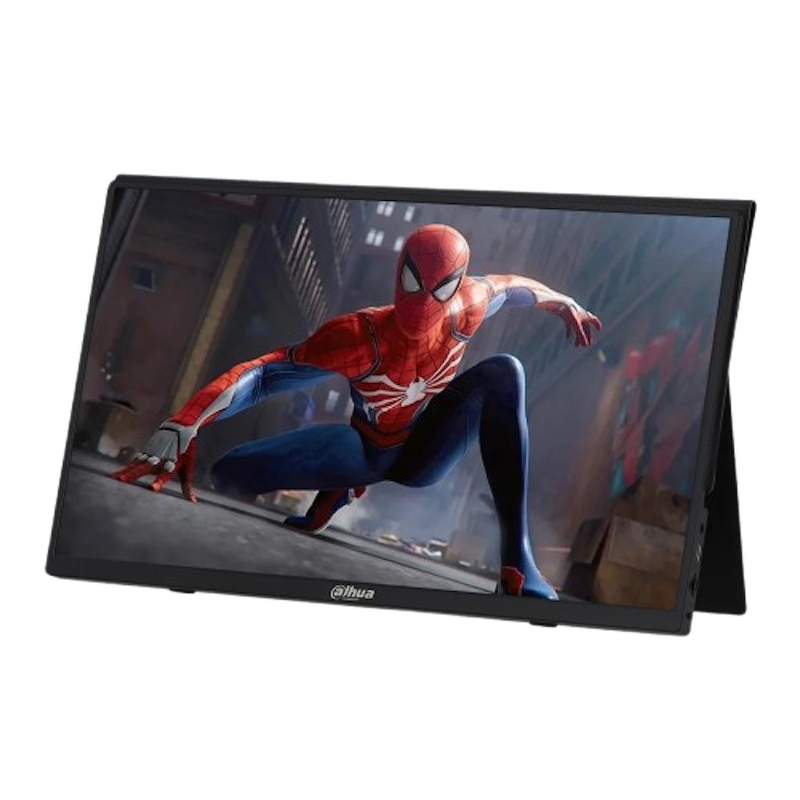 Portable Monitor 15.6 INCH 2
