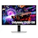SAMSUNG Odyssey OLED G8 1