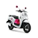 HONDA HONDA Scoopy-i 1
