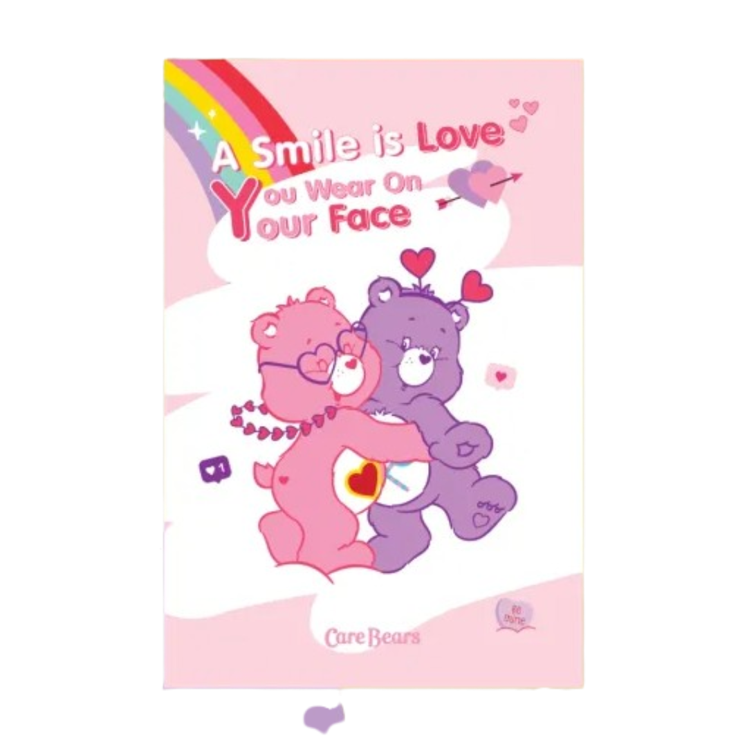 Card 1