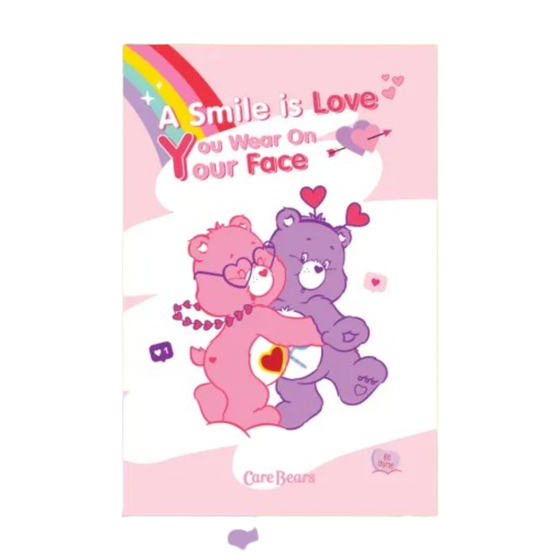 Card 1