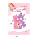 Care Bears Card 1
