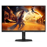 10 จอคอม 4K ยี่ห้อไหนดี ปี 2026 จอมอนิเตอร์ 4