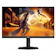 AOC จอมอนิเตอร์ 27" 1