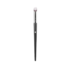 211 Concealer brush