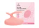 Dr.Life แปรงขัดส้นเท้า Foot Scrubber 1