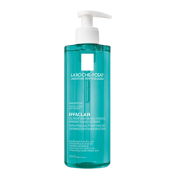 Effaclar Micro-Peeling Gel