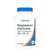 Nutricost Magnesium Glycinate แมกนีเซียม ไกลซิเนต 1