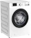 Beko เครื่องซักผ้าฝาหน้า 1