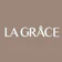 LAGRACE CLINIC กำจัดขนถาวร 1