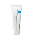 10 La Roche-Posay ตัวไหนดี ปี 2026 ผลิตภัณฑ์ลาโรชยอดนิยม 2