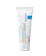 La Roche-Posay Cicaplast Baume B5+ SPF50 1