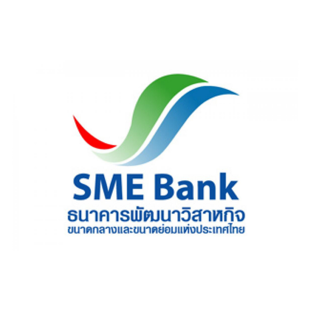 สินเชื่อ SMEs ยิ้มได้ 1