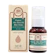 อภัยภูเบศร สมุนไพรแก้ผมร่วง Organic rice bran oil Hair serum 1