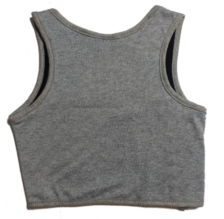 เสื้อในครึ่งตัว 3