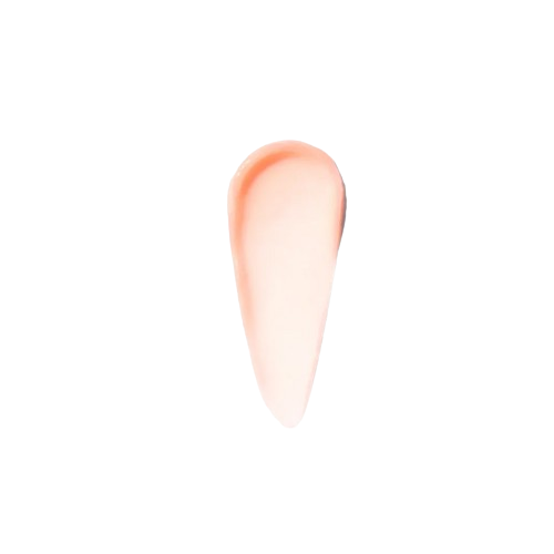 Extra Lip Tinted Balm 3