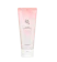 Beauty of Joseon Apricot Blossom Peeling Gel 1